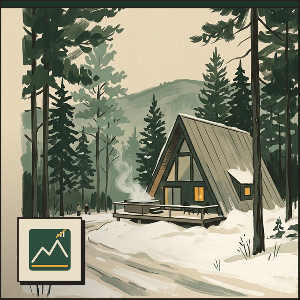 Pick the right winter cabin — How to Pick the Perfect Winter Cabin: A Guide to Cozy Mountain Escapes