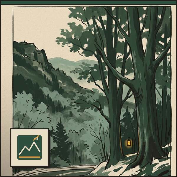 Towns beat peak dates — Plan Foliage by Town Base