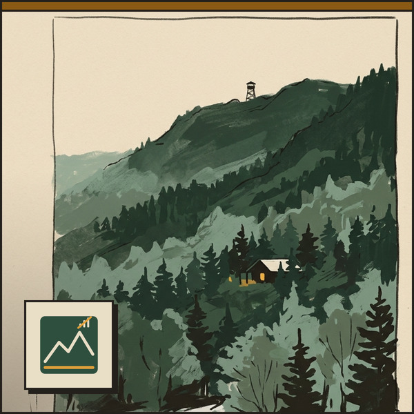 Five stops. One ridge. — Hunter Mountain Fall Foliage: Five Places to Watch This October